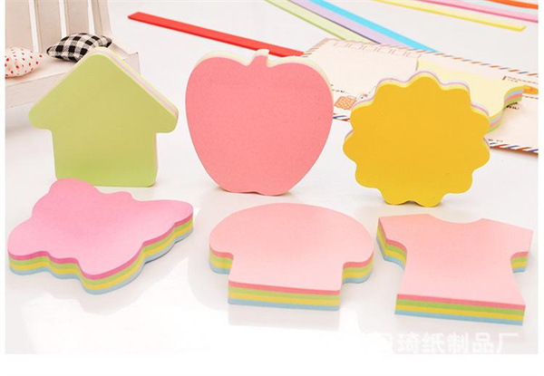 使用黄瓜视频免费看可以有效減少便利貼的顏色色差嗎