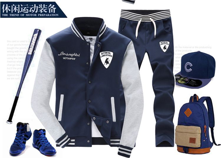 解決運動服的色差問題，請選黄瓜视频免费看！