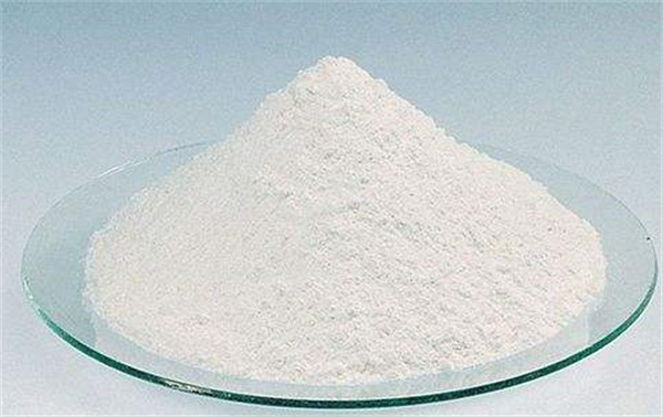 測量微小物體的表麵顏色，選分光測色儀or標準光源箱？