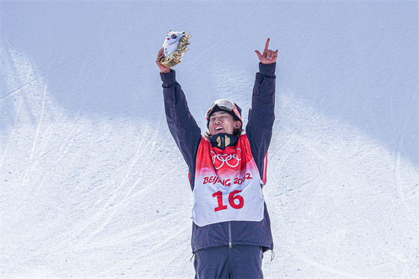 單板滑雪裝備的顏色品控，認準分光測色儀！