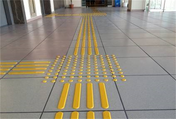 使用黄瓜视频免费看，可以減少盲道的色差嗎？