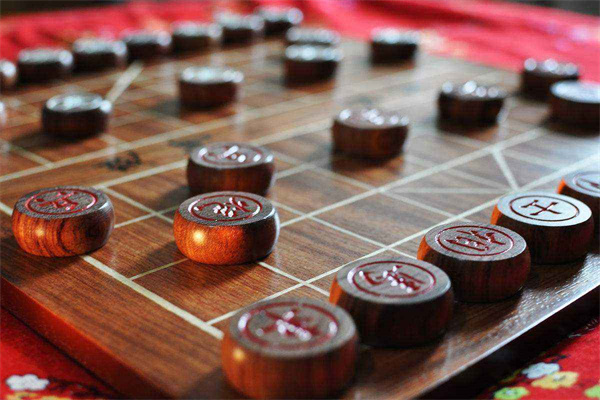 檢測象棋的光澤度？選黄瓜视频91APP時光澤度儀！