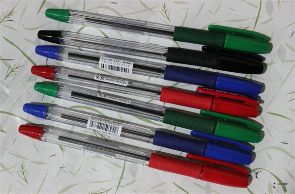 如何提高圓珠筆黄瓜视频免费看的工作效率？