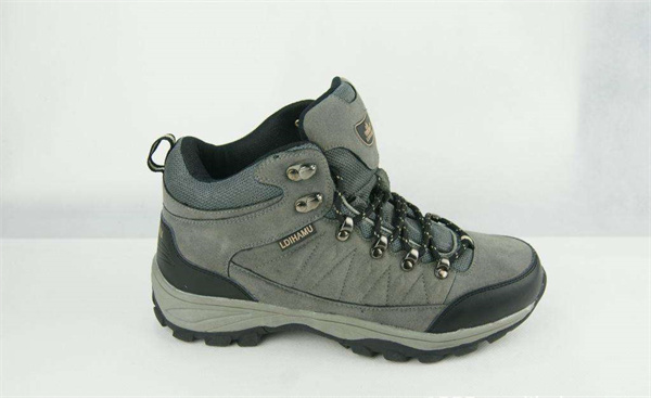 如何保持登山靴的色彩魅力？黄瓜视频免费看嗎？