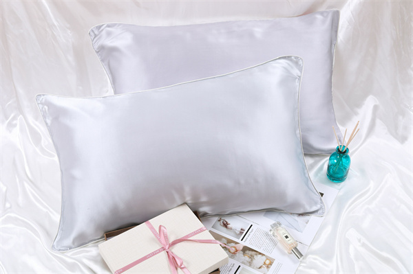 量化真絲枕套的光澤度，選用光澤度儀！