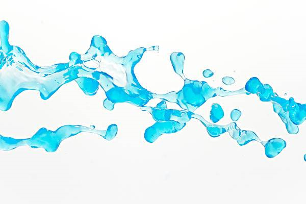 液體顏色的測量工具有哪些？如何選擇？