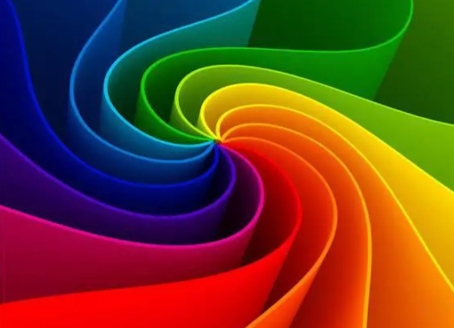 分光測色儀可以幫助進行塑料的配色生產嗎？