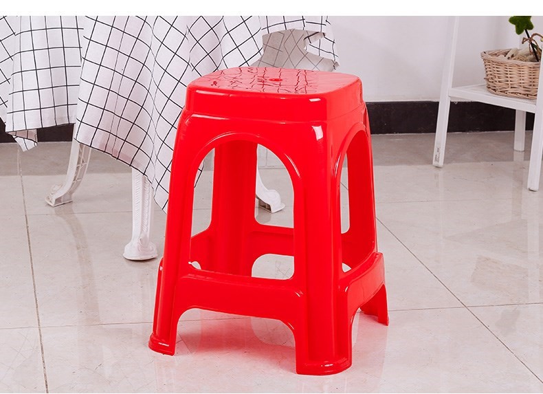 分光測色儀在塑料座椅顏色品控中的應用