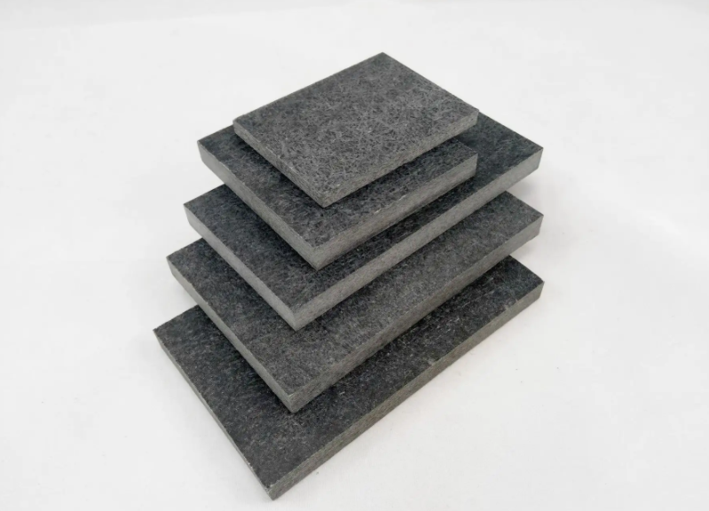 合成石光澤度的行業要求和檢測方法