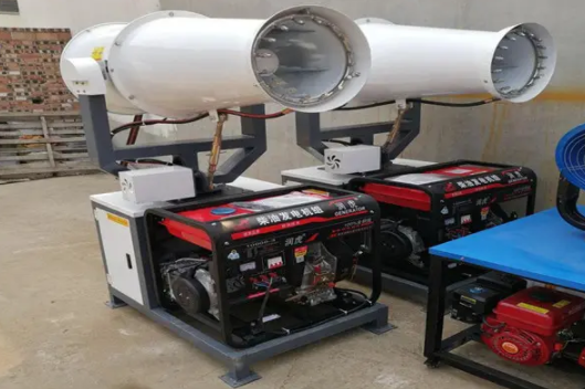 霧炮機的顏色要求和霧炮機黄瓜视频免费看的使用方法