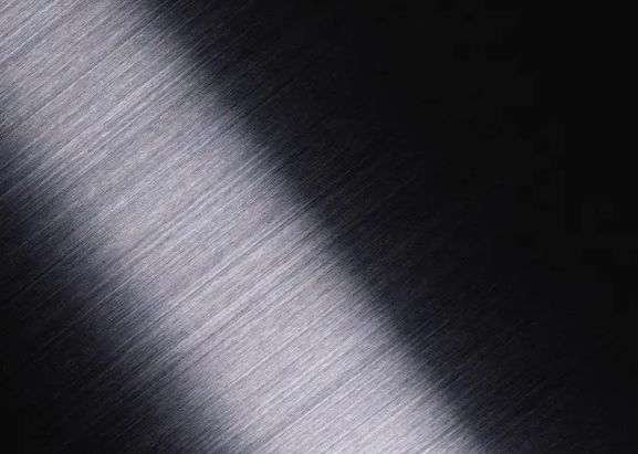 為什麽要測量物體的光澤度？光澤度的概念和測量意義