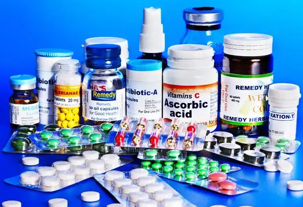 淺談西藥的色彩管理，應該采用何種設備？