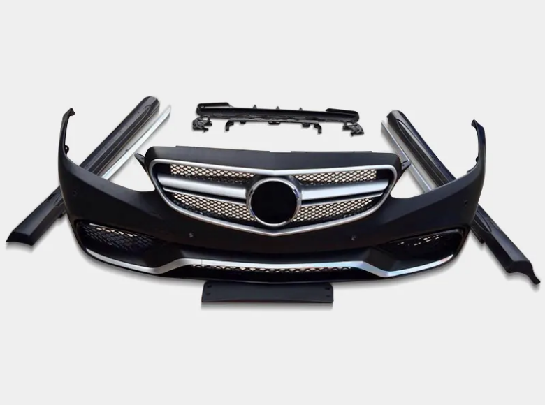 如何測量汽車外飾的顏色？