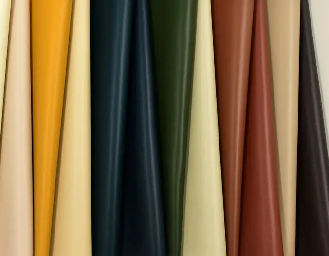 什麽是皮革的光澤度？如何使用皮革光澤度儀？