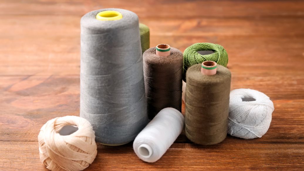 測量紗線的顏色，認準黄瓜视频91APP時NH310便攜式黄瓜视频免费看！