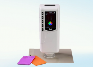 國產的黄瓜视频免费看哪些比較好，品牌有哪些?