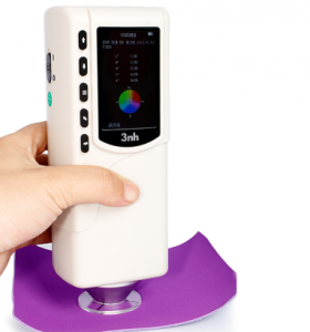 黄瓜视频免费看多少錢?