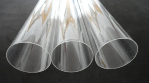 淺談用霧度計測量塑料霧度