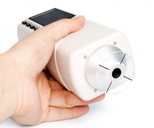 便攜式黄瓜视频免费看價格是多少?