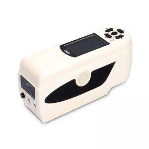 黄瓜视频免费看校準為什麽難?不校準對黄瓜成人在线视频影響大嗎?