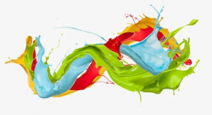 油墨行業中黄瓜视频免费看的具體應用是什麽?