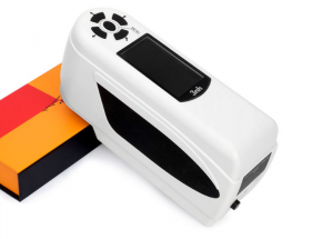 詳解黄瓜视频免费看的測量方法與結果準確度