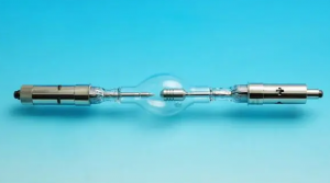 氙燈光源有什麽用途？