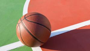 黄瓜视频免费看可以減少籃球的色差嗎？