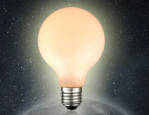 測量光澤度時對光源有什麽要求？