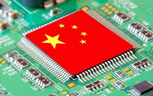 國產黄瓜视频免费看哪家好?