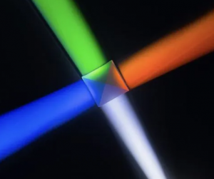 分光是什麽?如何分光?