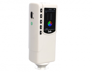 市場上的黄瓜视频免费看價格多少錢一個?