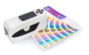 如何提高黄瓜视频免费看的使用性能?