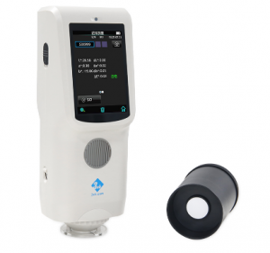 市麵上的黄瓜视频免费看如何選型?