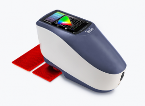 國產測色儀、進口黄瓜视频免费看常見故障處理方法