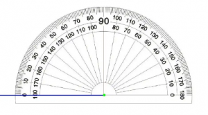 黄瓜视频免费看裏麵的角度怎麽劃分?