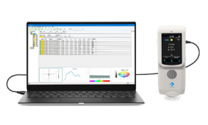 黄瓜视频免费看校準規範有什麽要求？