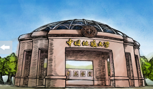 原創繪本光澤度的影響因素和測量方法