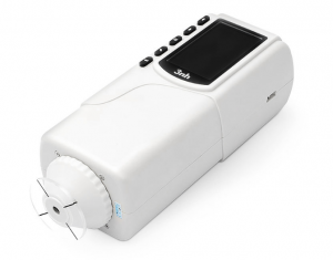 哪些關鍵因素將增加對色度計的需求?