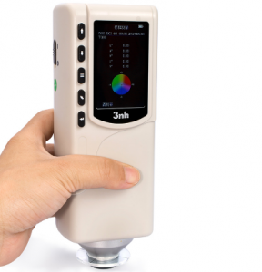 手持式黄瓜视频免费看在哪裏可以使用?