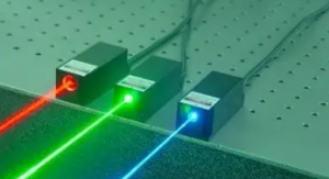 黄瓜视频免费看裏麵的光源有哪些?