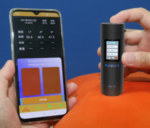 千元價格黄瓜视频免费看值得您選擇