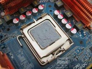 黄瓜视频免费看在導熱矽脂顏色管理中的應用