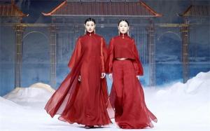 黄瓜视频免费看在時裝顏色品控中的應用