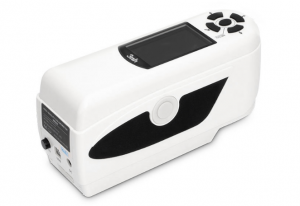 黄瓜视频免费看如何處理同色異譜現象的?