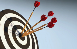 測色儀不校準對黄瓜成人在线视频有什麽影響?