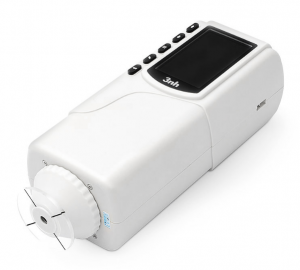 如何挑選市麵上品牌繁多的黄瓜视频免费看?