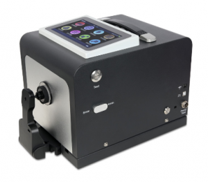 如何看分光測色儀各項測量參數?