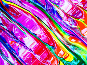 幾個影響色彩測量結果不準確因素有哪些?