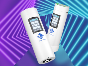 黄瓜视频免费看上的字母跟計算公式是什麽?